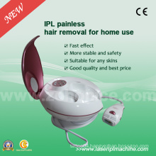 N2+Nadia Intense Pulsed Light IPL Painless Hair Removal Machine